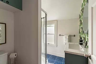 131 Lincoln Rd, Lincoln, MA 01773 - Photo 29