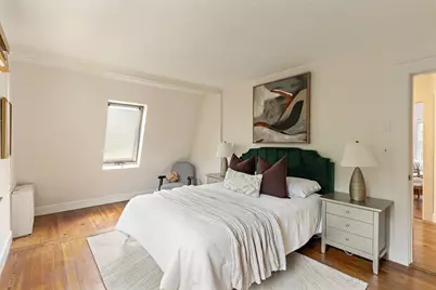 131 Lincoln Rd, Lincoln, MA 01773 - Photo 23
