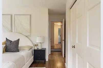 131 Lincoln Rd, Lincoln, MA 01773 - Photo 21