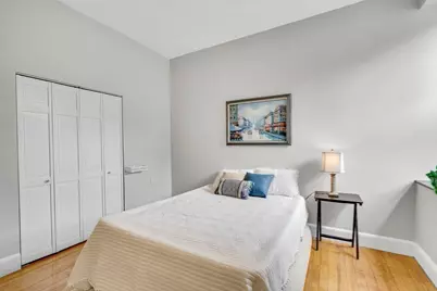 100 Commandants Way #107, Chelsea, MA 02150 - Photo 21