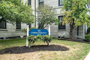 100 Commandants Wy, Chelsea, MA 02150 - Photo 3