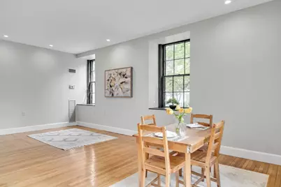 100 Commandants Way #107, Chelsea, MA 02150 - Photo 15