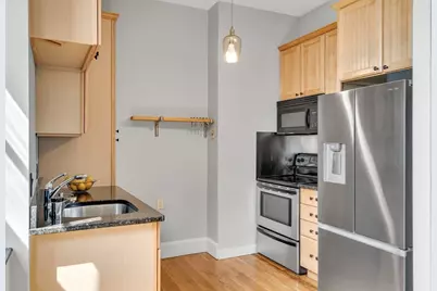 100 Commandants Way #107, Chelsea, MA 02150 - Photo 19