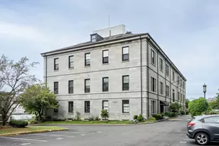 100 Commandants Wy, Chelsea, MA 02150 - Photo 5