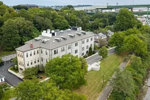 100 Commandants Wy, Chelsea, MA 02150 - Photo 1