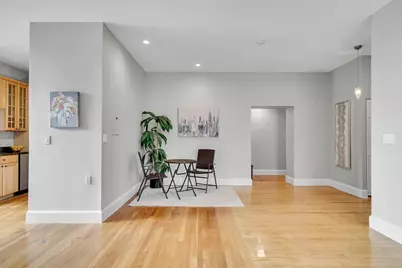 100 Commandants Way #107, Chelsea, MA 02150 - Photo 9