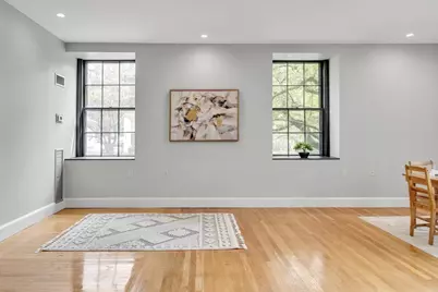 100 Commandants Way #107, Chelsea, MA 02150 - Photo 11