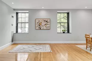 100 Commandants Wy, Chelsea, MA 02150 - Photo 11