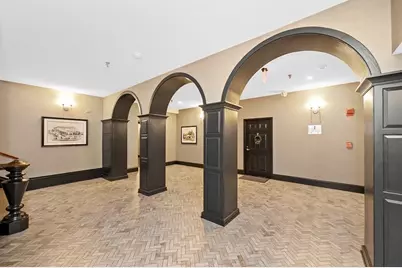 100 Commandants Way #107, Chelsea, MA 02150 - Photo 7