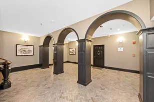 100 Commandants Wy, Chelsea, MA 02150 - Photo 7