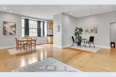 100 Commandants Way #107, Chelsea, MA 02150 - Photo 13