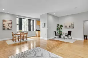 100 Commandants Wy, Chelsea, MA 02150 - Photo 13