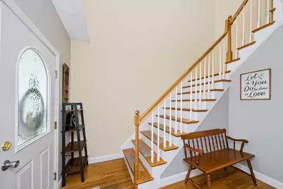 14 West Ledge Rd, Clinton, MA 01510 - Photo 15