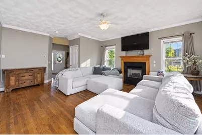 14 West Ledge Rd, Clinton, MA 01510 - Photo 13