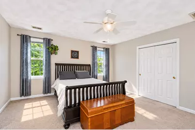 14 West Ledge Rd, Clinton, MA 01510 - Photo 17