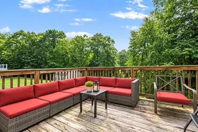 14 West Ledge Rd, Clinton, MA 01510 - Photo 3