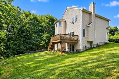 14 West Ledge Rd, Clinton, MA 01510 - Photo 31