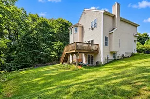 14 W Ledge Rd, Clinton, MA 01510 - Photo 31