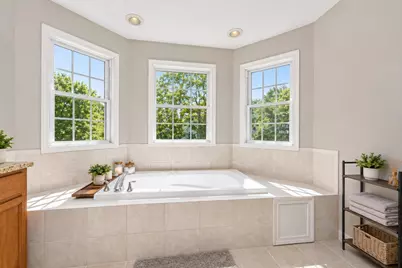 14 West Ledge Rd, Clinton, MA 01510 - Photo 21