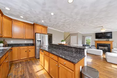 14 West Ledge Rd, Clinton, MA 01510 - Photo 7