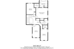 14 W Ledge Rd, Clinton, MA 01510 - Photo 29