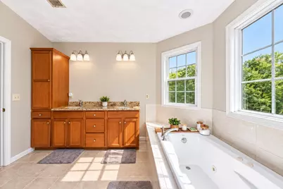 14 West Ledge Rd, Clinton, MA 01510 - Photo 19