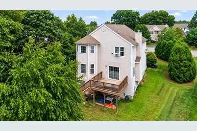 14 West Ledge Rd, Clinton, MA 01510 - Photo 5