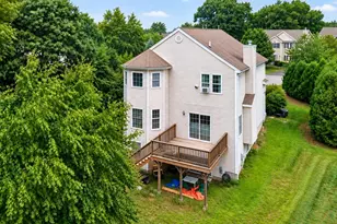 14 W Ledge Rd, Clinton, MA 01510 - Photo 5
