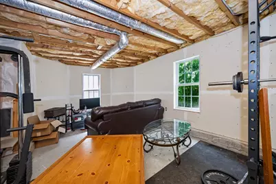 14 West Ledge Rd, Clinton, MA 01510 - Photo 27