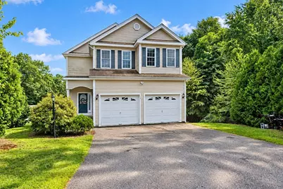14 West Ledge Rd, Clinton, MA 01510 - Photo 33