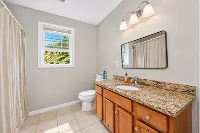 14 West Ledge Rd, Clinton, MA 01510 - Photo 25