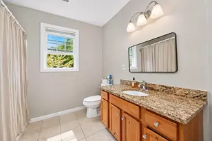 14 W Ledge Rd, Clinton, MA 01510 - Photo 25
