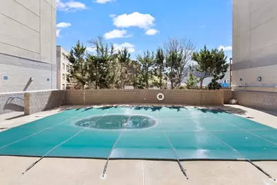 170 Gore Street #417, Cambridge, MA 02141 - Photo 19