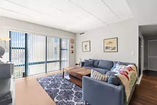 170 Gore St, Cambridge, MA 02141 - Photo 1