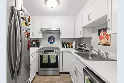 170 Gore Street #417, Cambridge, MA 02141 - Photo 7