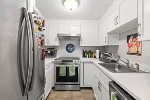 170 Gore St, Cambridge, MA 02141 - Photo 7