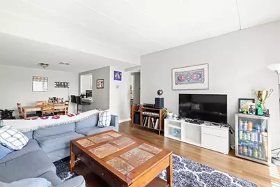 170 Gore Street #417, Cambridge, MA 02141 - Photo 3
