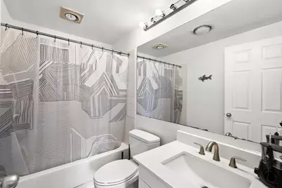170 Gore Street #417, Cambridge, MA 02141 - Photo 11