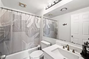 170 Gore St, Cambridge, MA 02141 - Photo 11