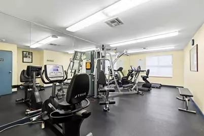 170 Gore Street #417, Cambridge, MA 02141 - Photo 17
