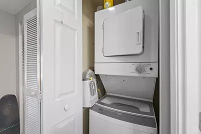 170 Gore Street #417, Cambridge, MA 02141 - Photo 13