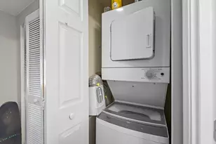 170 Gore St, Cambridge, MA 02141 - Photo 13