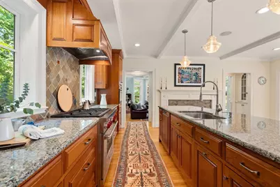 1172 Lowell Rd, Concord, MA 01742 - Photo 11