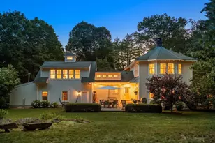 1172 Lowell Rd, Concord, MA 01742 - Photo 5