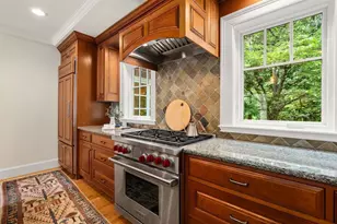 1172 Lowell Rd, Concord, MA 01742 - Photo 17