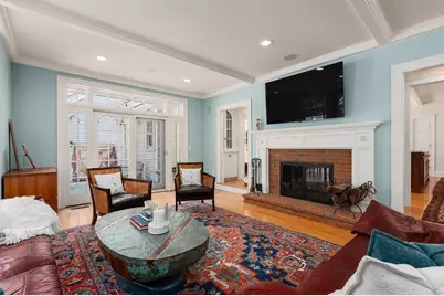 1172 Lowell Rd, Concord, MA 01742 - Photo 17