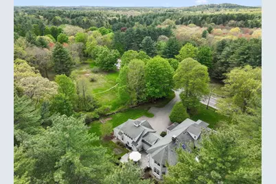 1172 Lowell Rd, Concord, MA 01742 - Photo 35