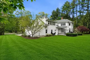 1172 Lowell Rd, Concord, MA 01742 - Photo 39