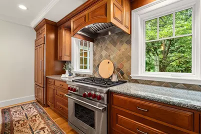 1172 Lowell Rd, Concord, MA 01742 - Photo 13
