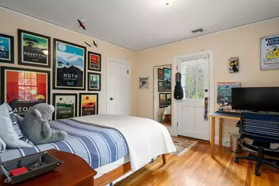 1172 Lowell Rd, Concord, MA 01742 - Photo 29